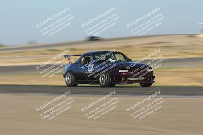 media/Oct-04-2025-OnGrid (Sat) [[44bd565ffa]]/Blue Group/SunSet/